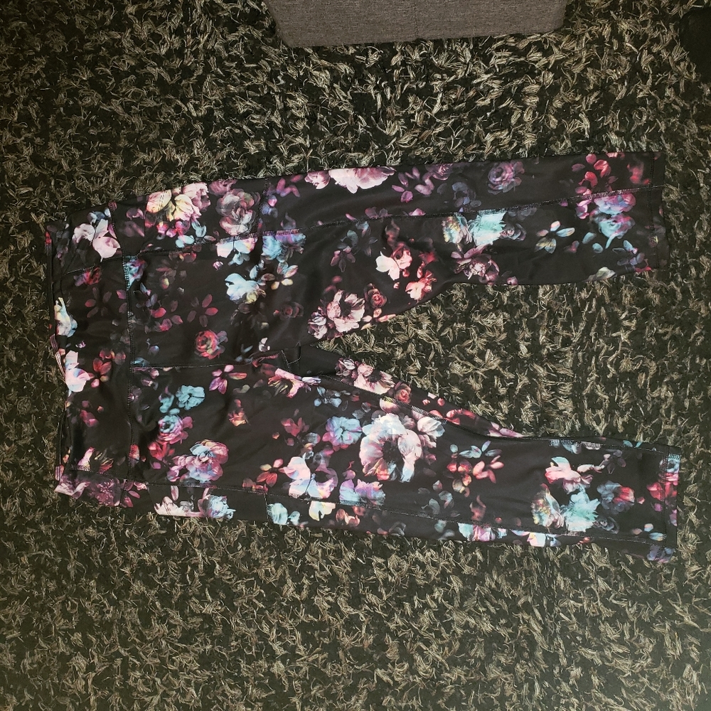 Avia leggings